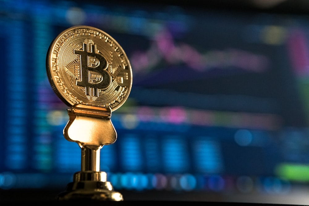 How to Read a Crypto Market Cycle Without Losing Your Head