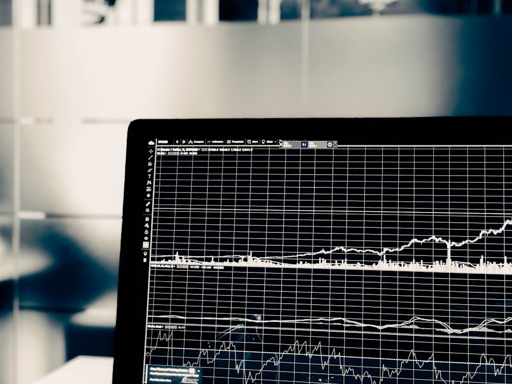 What Is a Blockchain? A Plain-English Beginner's Guide