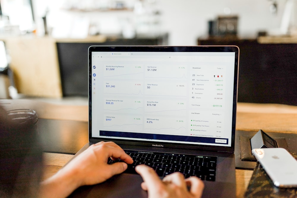 On-Chain Metrics Active Traders Watch