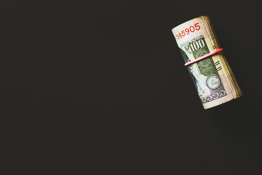 Common Crypto Scams and How to Avoid Them