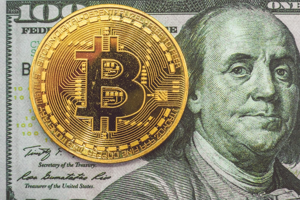 Gas Fees Explained: Why Crypto Transactions Cost What They Do