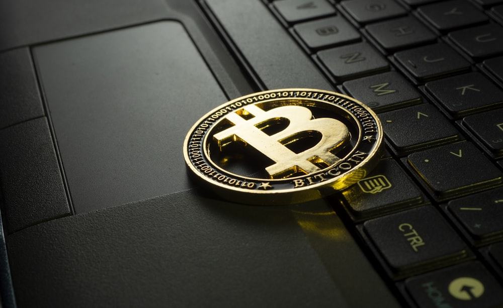 MiCA Explained: How Europe's Landmark Crypto Law Works