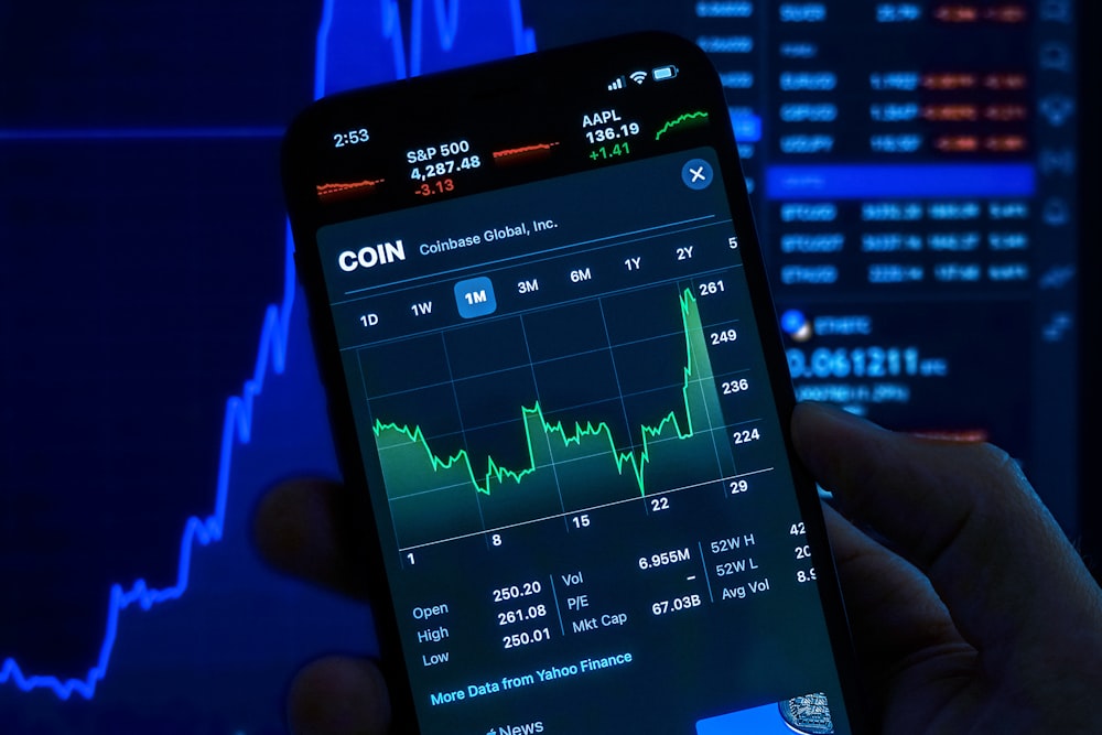 Ethereum Staking Activity Climbs as Validators Return
