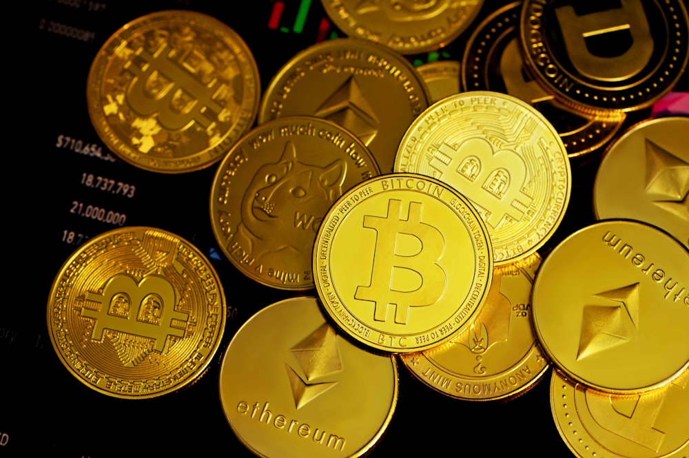 Spot Bitcoin ETFs: What They Are and Why They Changed the Market