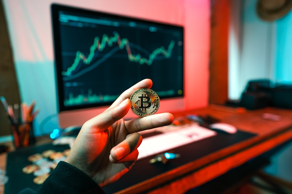 Risk Management Basics for Crypto Traders