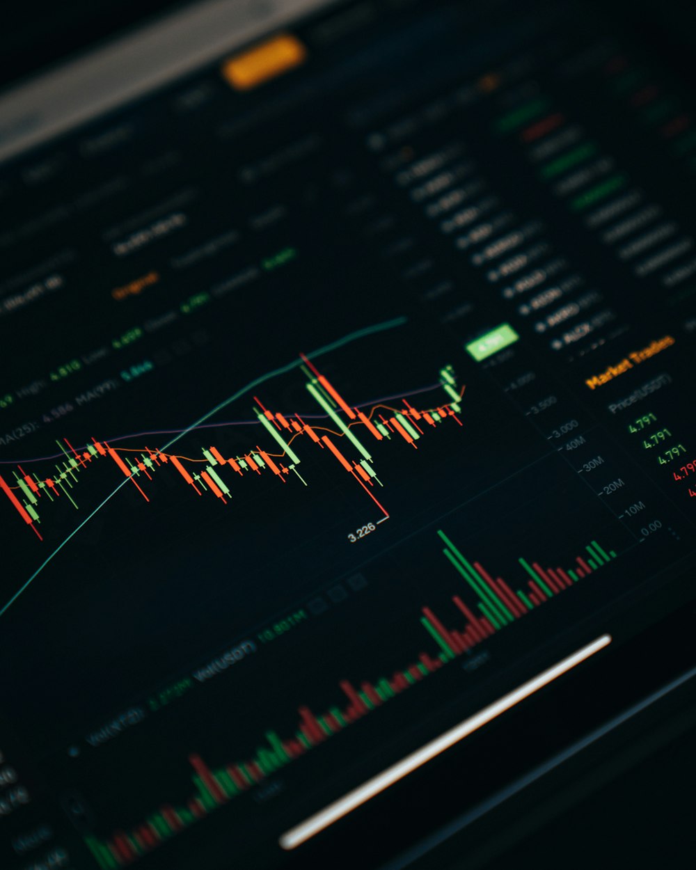 Ethereum's Road Ahead: Scaling, Staking and the Layer-2 Boom